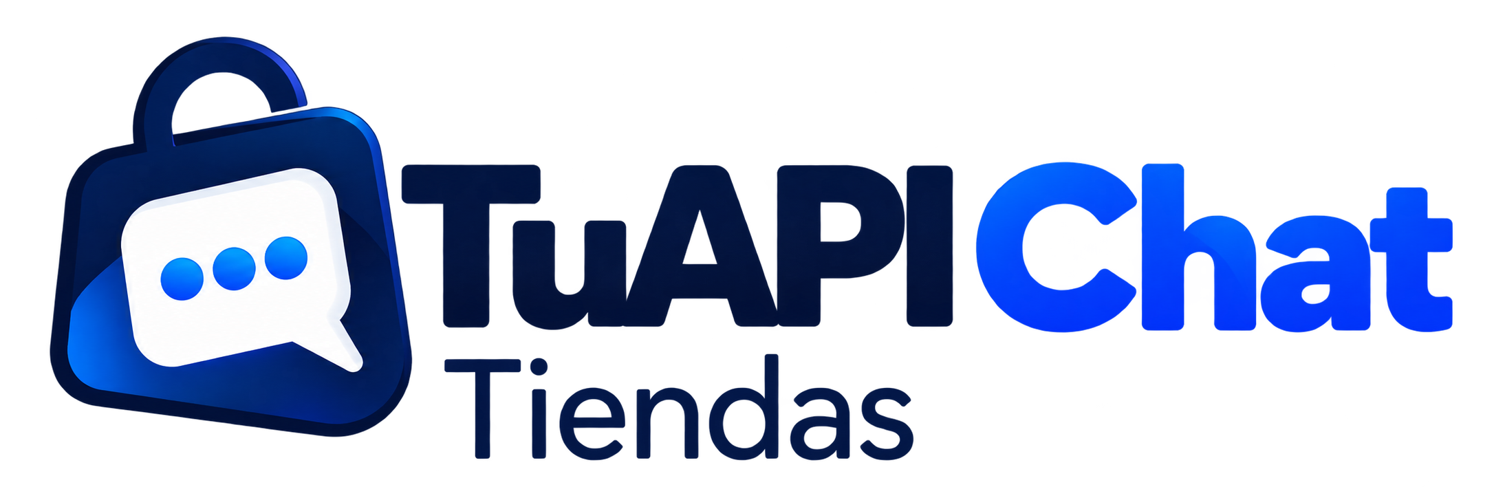 TuAPI Chat